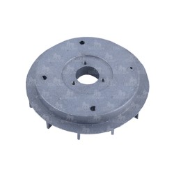 WENTYLATOR CM 46 9300100FD0