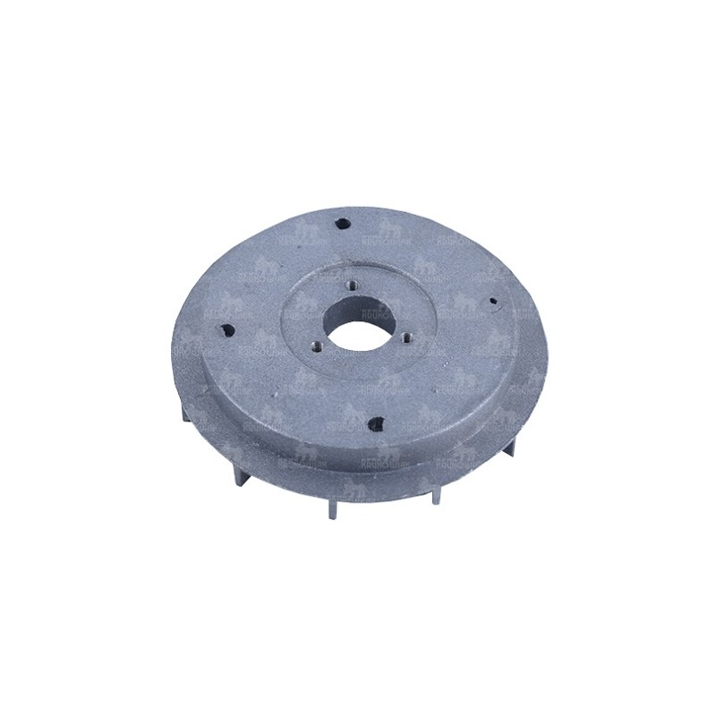 WENTYLATOR CM 46 9300100FD0