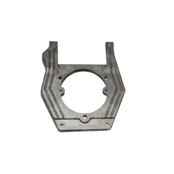 KORPUS PRZEPŁ.POWIETRZA CM 46 9000200F00