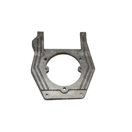 KORPUS PRZEPŁ.POWIETRZA CM 46 9000200F00