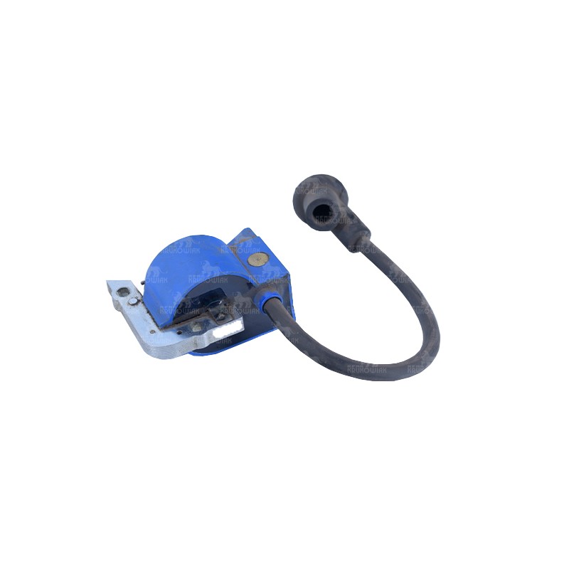 CEWKA ZAPŁONOWA MC16 STARY TYP 301000024