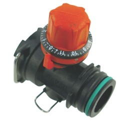 KOLEKTOR KALIBRAC. T4  4632010.810