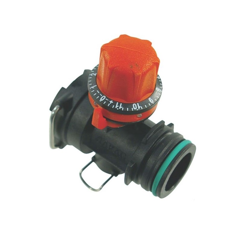 KOLEKTOR KALIBRAC. T4  4632010.810