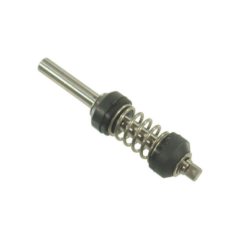 TŁOCZEK SEKCJI ELEKT.463011.550 -KOMPENS