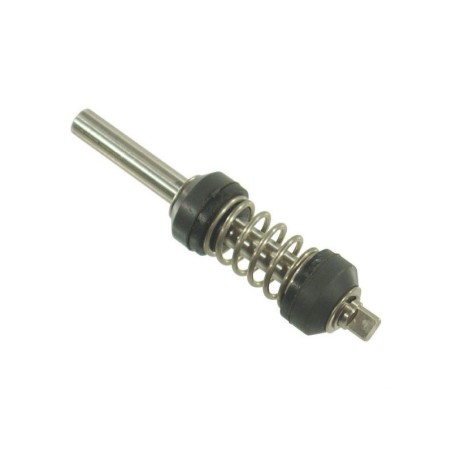 TŁOCZEK SEKCJI ELEKT.463011.550 -KOMPENS