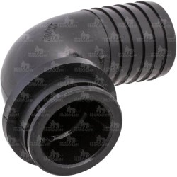 KOLANKO AR 392130 Ý35