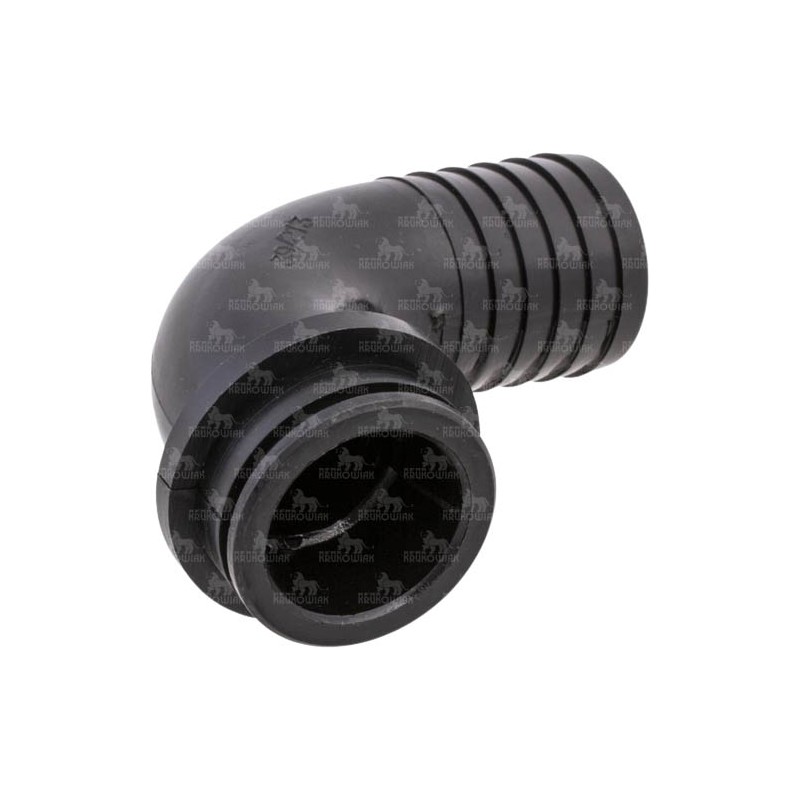 KOLANKO AR 392130 Ý35