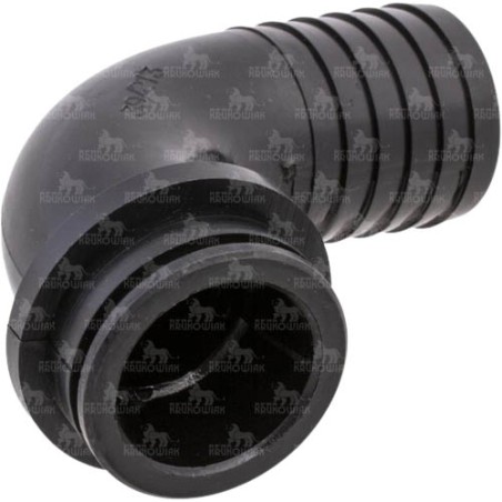 KOLANKO AR 392130 Ý35