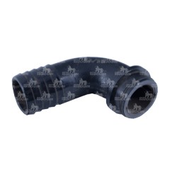 KOLANKO AR 540550 Ý40