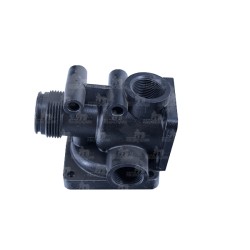 KORPUS ZAWORU GRH C00004006