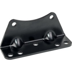 PODSTAWA POMPY APS 121 2400004600  00071-00144
