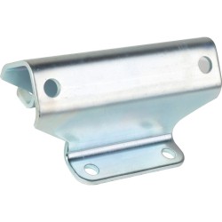 PODSTAWA POMPY APS 96 2400006800  00071-00171
