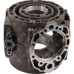 KORPUS POMPY APS 101-121  0403012600  00041-00122
