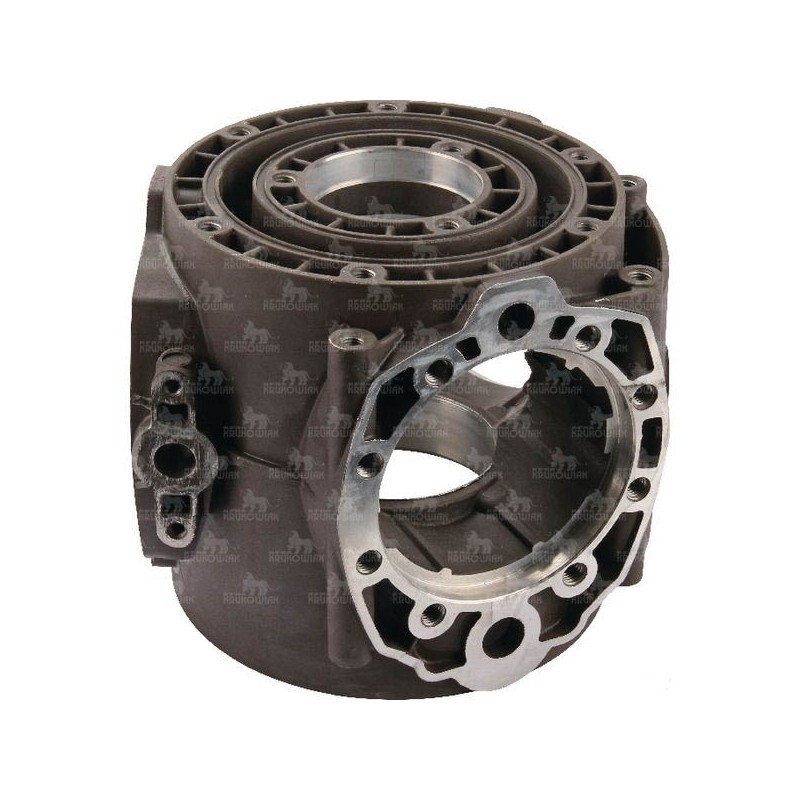 KORPUS POMPY APS 101-121  0403012600  00041-00122
