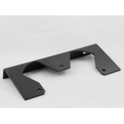 PODSTAWA POMPY BP 265-305 2400005000