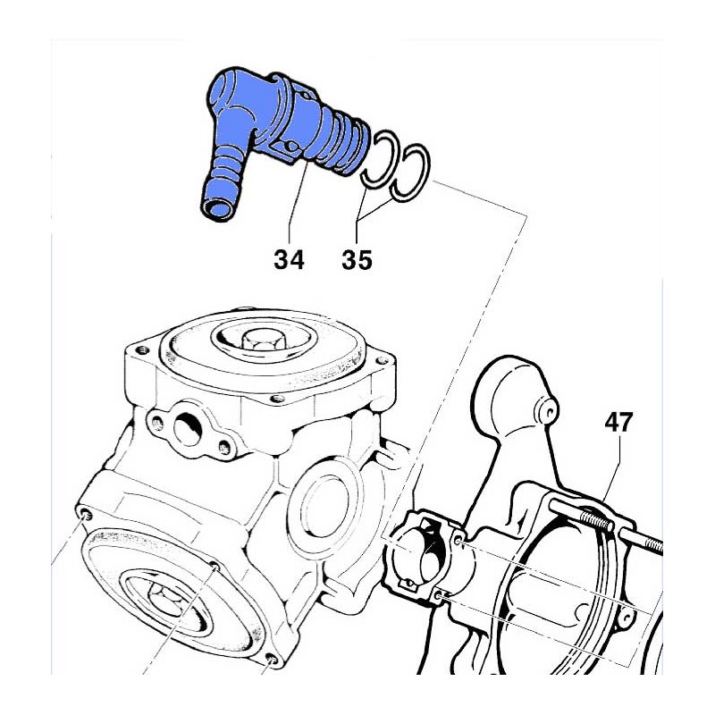 KOLANKO TŁ.
 18*20
 2803009100