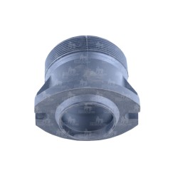 GNIAZDO SS.
 BP 305   2 1/2"