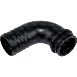 KOLANKO SSĄCE
 BP-305 
 50*60
 2801007000