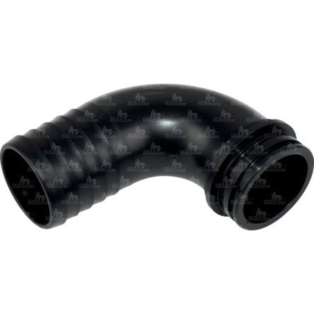 KOLANKO SSĄCE
 BP-305 
 50*60
 2801007000