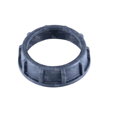 NAKRĘTKA 2 1/2"  1200005700