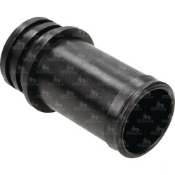 KRÓCIEC SS. BP-235 38*45 2800002200