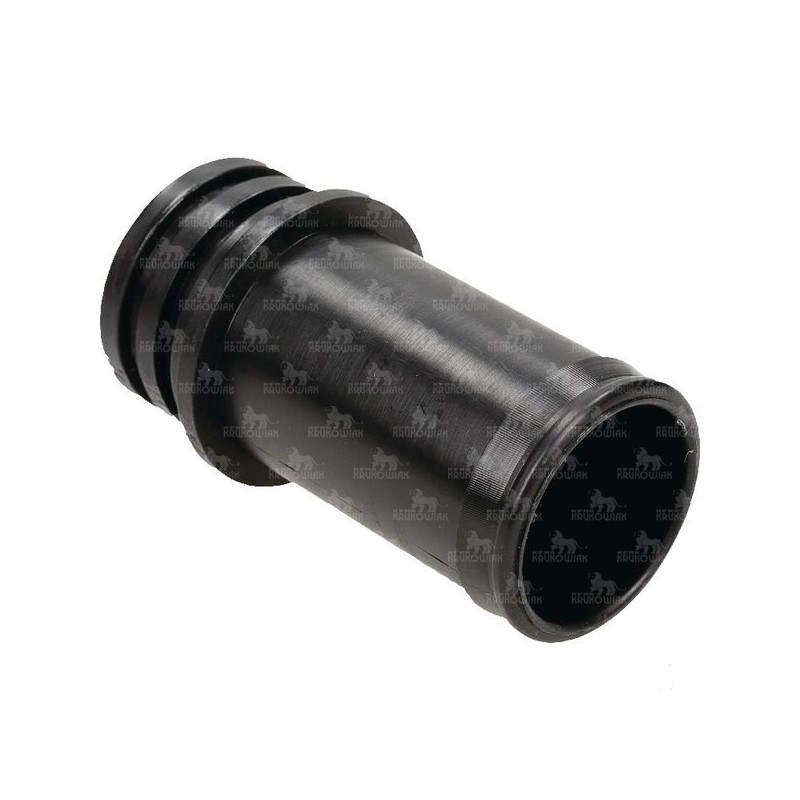 KRÓCIEC SS. BP-235 38*45 2800002200