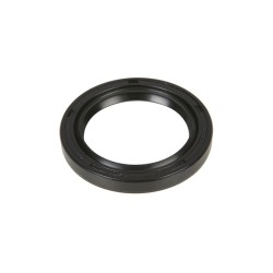 PIERŚCIEŃ A  25* 42* 7 DW