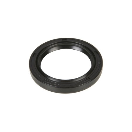 PIERŚCIEŃ A  25* 42* 7 DW