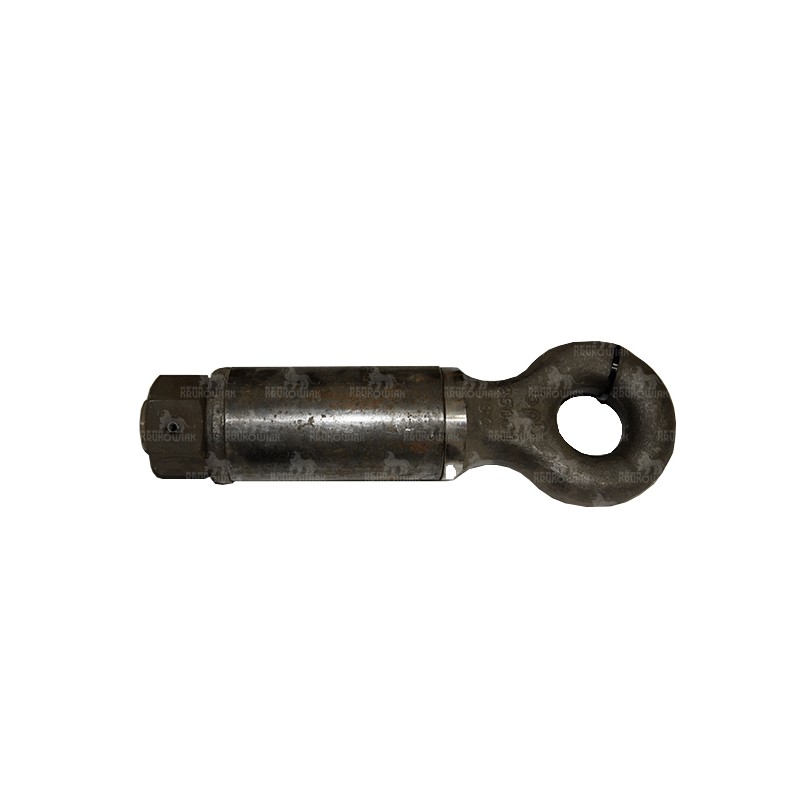 OKO DYSZLA OBROT.Ý52 MAX NACISK 4.5T UCIĄG 17T L-380 OTO49