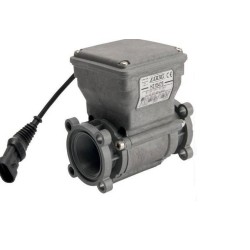 PRZEPŁYWOMIERZ ELEKTROMAGN.4621AA40000 ORION