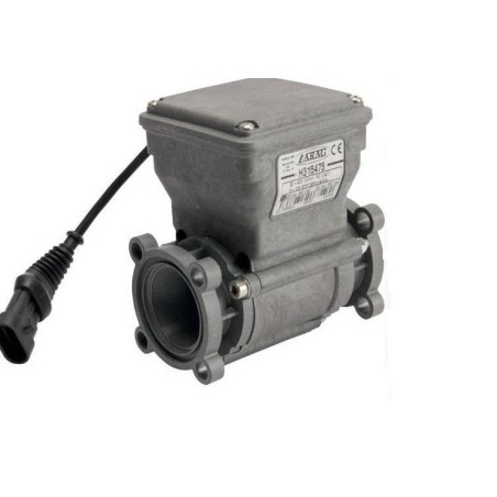 PRZEPŁYWOMIERZ ELEKTROMAGN.4621AA40000 ORION