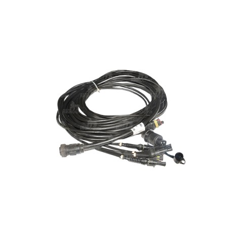KABEL UKP BRAVO 120 467120.100