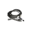 KABEL UKP BRAVO 120 467120.100