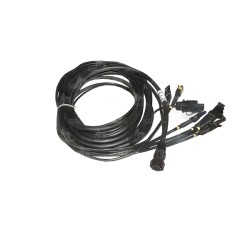 KABEL UKP BRAVO 120 467120.100