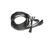 KABEL UKP BRAVO 120 467120.100