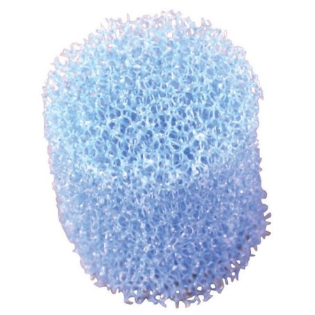 GĄBKA DYSZY ZNACZN.PIANOWEGO 520004.747 (2SZT.KPL.)