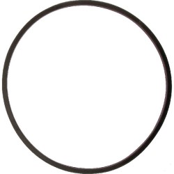 USZCZELKA POKR.WLEW. 356640.020NB D.355