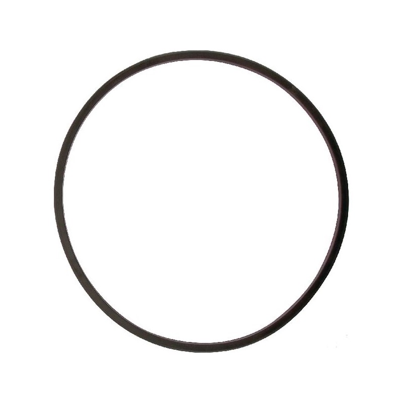 USZCZELKA POKR.WLEW. 356640.020NB D.355