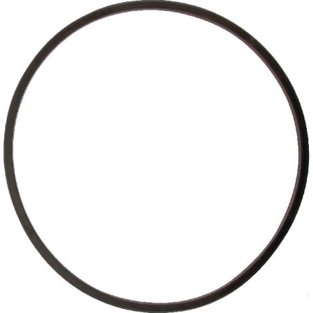 USZCZELKA POKR.WLEW. 356640.020NB D.355