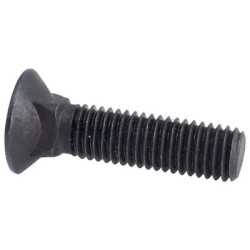 XXXXXŚRUBA M12* 30 82402