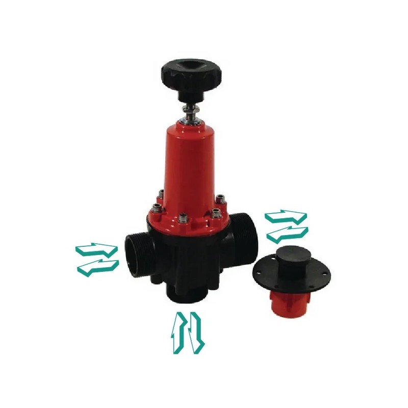 MEMBRANA ZAWORU CIŚNIENIA 65400772