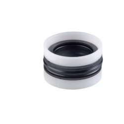 MANSZET TPL 32*24*10