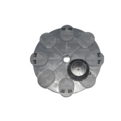 POKRYWA WLEW.ZBIOR.PILMET