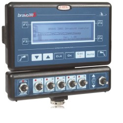 KOMPUTER BRAVO 300S 5-SEKC. 46730501