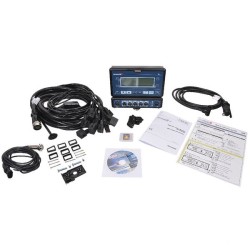 KOMPUTER BRAVO 300S 5-SEKC. 46730501