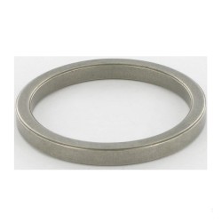 PIERŚCIEŃ KORBOWODU 
 BP 60 
 0010001300