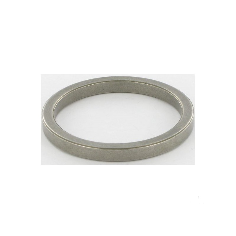 PIERŚCIEŃ KORBOWODU 
 BP 60 
 0010001300