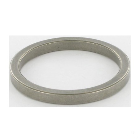 PIERŚCIEŃ KORBOWODU 
 BP 60 
 0010001300