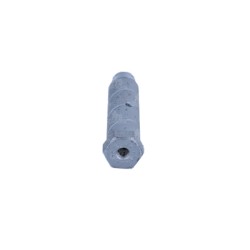 SWORZEŃ Ý25 L-117 03-128-00-003 BELKI SIŁOWNIKA GOLIAT 5000-6000