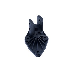 KORPUS DŹWIGNI PRACA-PRZEL. C00200007